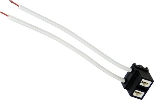 Carpoint vervangingsstekker h7 lamp