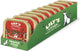 Lily's kitchen - hondenvoer - natvoer - cottage pie - 10 x 150 g