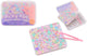 Johntoy picky pads maak je eigen armband in opbergdoos