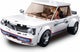 Sluban 2002 klassieke auto