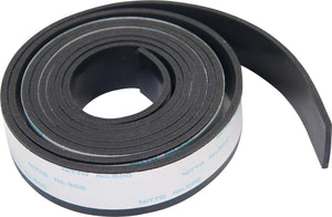 Makita inzaagstrip 3000mm