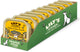 Lily's kitchen - hondenvoer - natvoer - chicken turkey casserole - 10 x 150 g