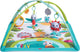 Tiny love - babygym gymini sunny days - meadow days - vanaf de geboorte tot 1 jaar oud