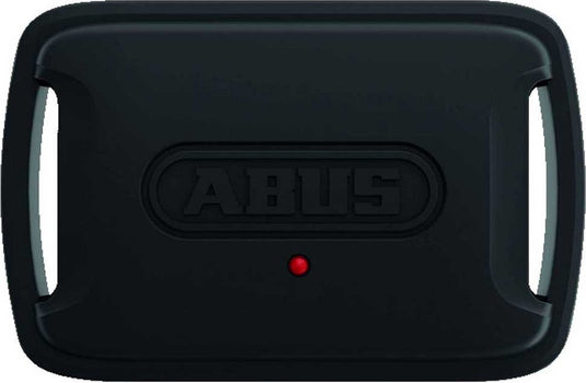 Abus alarmbox rc box only 69059-schwarz