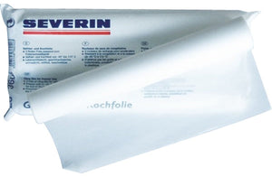 Severin zu 3608 vacuümrollen voor sousvide, 3 stuks, 10m bij 28.5cm