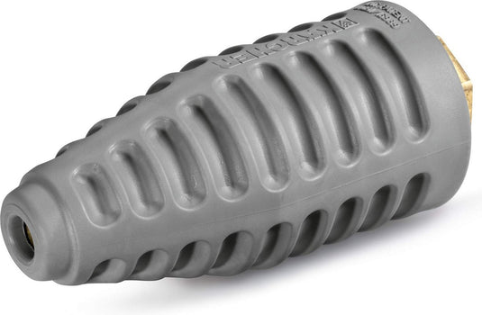 Kärcher sproeier karcher 4.114-042.0 easy!lock; 45 mm; m20