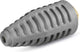 Kärcher sproeier karcher 4.114-042.0 easy!lock; 45 mm; m20