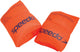 Speedo roll up zwembandjes (2-12 jaar) - oranje