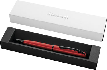 Pelikan balpen jazz noble elegance k36 rood