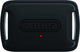 Abus alarmbox rc box only