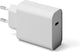 Twinkly squares power adapter - 65w - usbc - voor squares