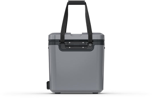 Dometic - recon hardside koeler small 16 liter - silt