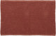 Sealskin - delhi badmat 60x90 cm - katoen - donkerroze