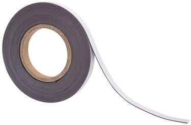 Maul magneetband 6157409 10 meter