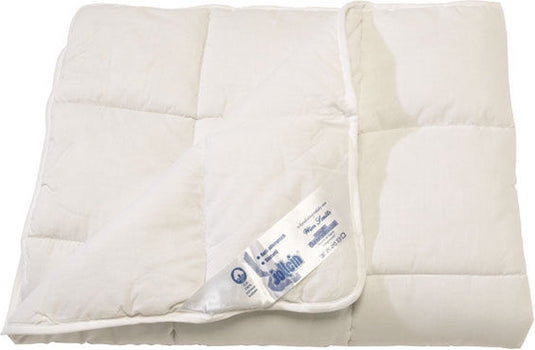 Jollein baby dekbed 100x135cm