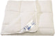 Jollein baby dekbed 100x135cm