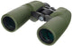 Levenhuk - 81933 - army 7x50 verrekijker met dradenkruis