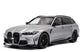Bmw m3 competition xdrive touring 2024 - 1:18 - solido