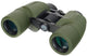 Levenhuk - 81932 - army 10x40 verrekijker met dradenkruis