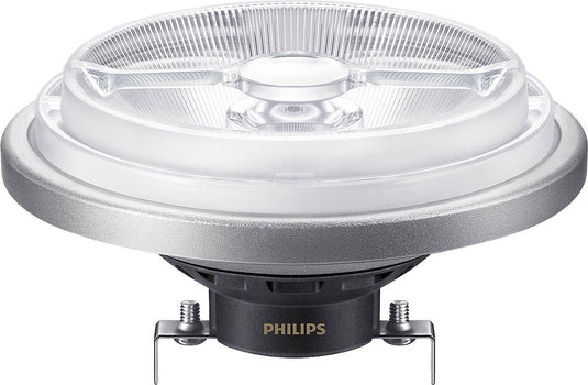 Philips led philips master led-lamp - 33391800 - e39wv
