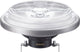 Philips led philips master led-lamp - 33391800 - e39wv