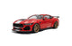 Solido ford shelby mustang super snake 2024 - 1:18 -