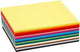 Https: www.cchobby.nl gekleurd-karton-a6-vel-105x148-mm-180-gr-diverse-kleuren-120-div-vellen-1-doos