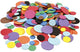 Creativ company https: www.cchobby.nl eva-foam-cirkels-d-12-20-32-mm-diverse-kleuren-300-div-1-doos
