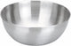 Ibili - schaal - rvs - 6 liter