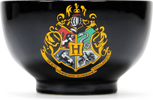 Half moon bay harry potter - zweinstein kom
