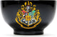 Half moon bay harry potter - zweinstein kom