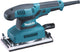 Makita bo3710 vlakschuurmachine 230v 190w