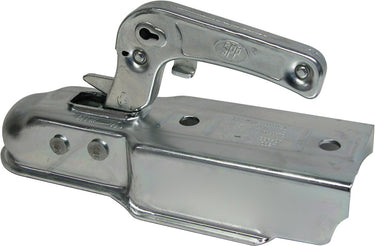 Carpoint koppeling ww 8 h (vkt 70mm) max 750kg
