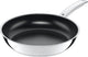 Wmf durado - koekenpan - ø 28 cm - pfas-vrij - inductie - anti-aanbaklaag