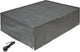 Nature - tuinmeubelhoes - beschermhoes voor planchagrill - h78 x 58 x 24cm