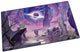 Ultimate guard play-mat magic: the gathering edge of eternities - godless shrine