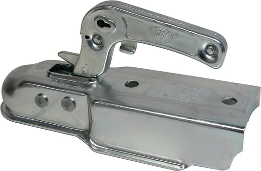 Carpoint koppeling ww 8 h (vkt 70mm) max 750kg