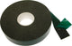 Carpoint dubbelzijdige tape 18mm x 5m – hittebestendig – uv weerbestendig – trillingsvrij – voor auto montage