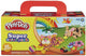 Play-doh super color pack - boetseerklei