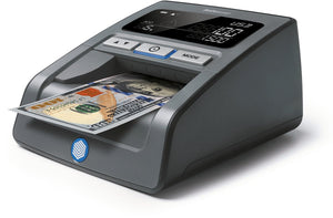 Safescan valsgelddetector 185-s