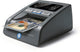 Safescan valsgelddetector 185-s