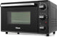 Tristar ov-3622 - oven 800w - 19 liter - camping vrijstaande oven - 90 ⁰c - 230 ⁰c