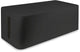 Logilink - kab0062- kabelbox - 400x160x135mm - zwart