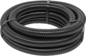 Ubbink - voorverpakte vijverslang 32mm x 5m - pomp- en filteraccessoires