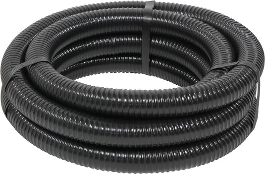 Ubbink - voorverpakte vijverslang 32mm x 5m - pomp- en filteraccessoires