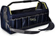 Raaco gereedschapstas - toolbag pro 24” - 760355