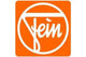 Fein schuurpapier k120 ve=50 - 63717085017