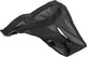 Flamingo - hondenslip jolly - zwart - m - 39 x 18.5 x 2 cm