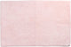 Differnz initio badmat 50x80cm rose