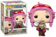 Funko pop animation: op- ginny